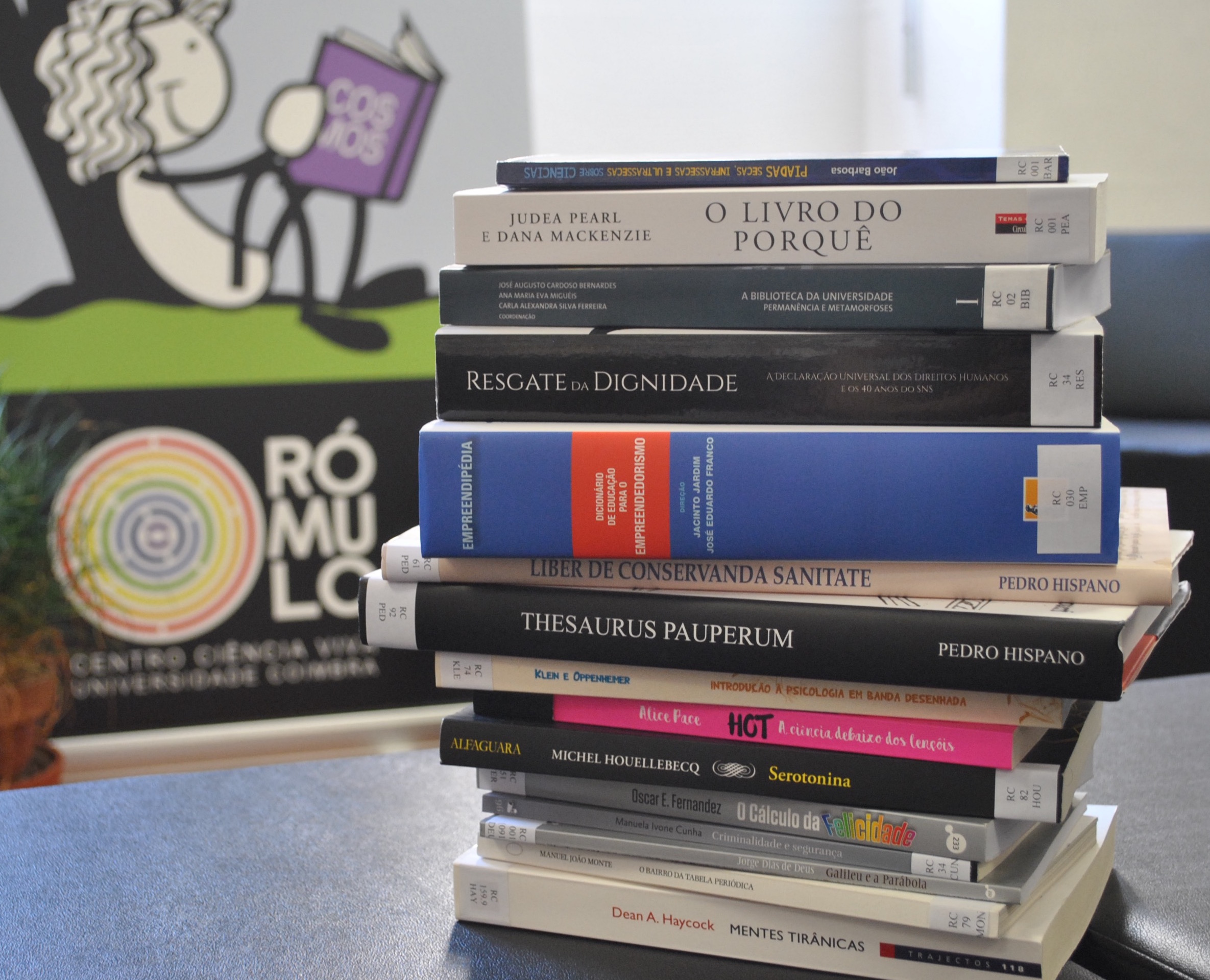 Junho - Setembro 2019