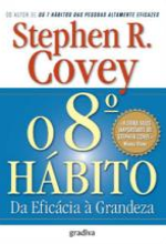 O 8º hábito