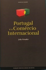Portugal e o comércio internacional