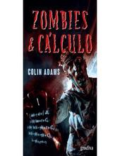 Zombies & Cálculo