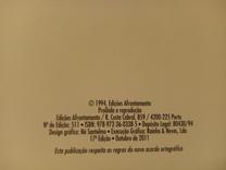 contracapa-ovos misteriosos