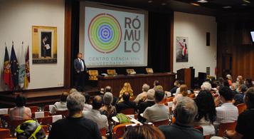 CF_Hist. da ciência