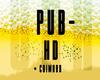 PubhD