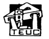 TEUC