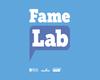 famelab