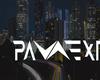 pavnext