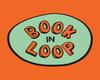 bookInLoop2