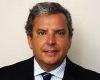 Filipe Caseiro Alves_FMUC