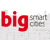 BigCities