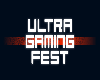 ultragaming