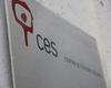 CES