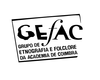 GEFAC