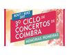 CicloConcertos