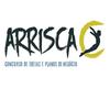 ArriscaC
