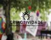 Criactividade