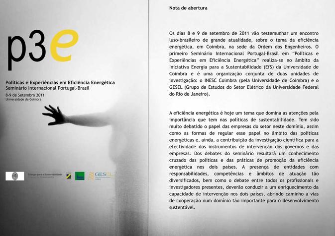 p3e_abertura