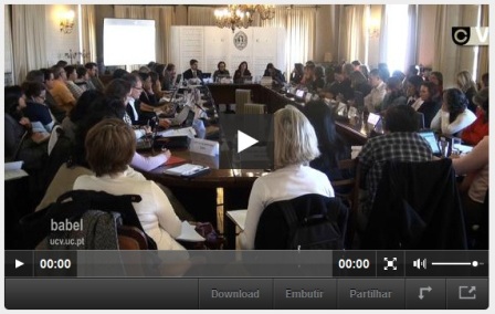 Diálogo e acompanhamento: as chaves de sucesso do PLI