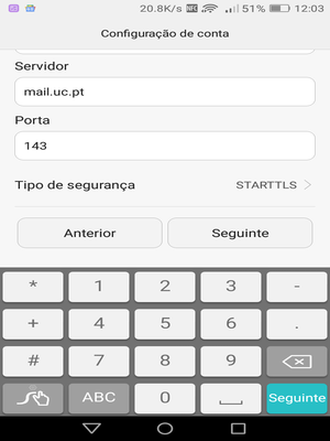 android_mail_04