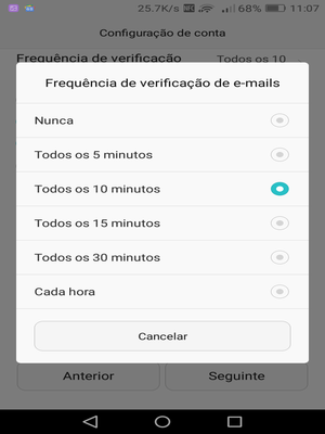 android_mail_06
