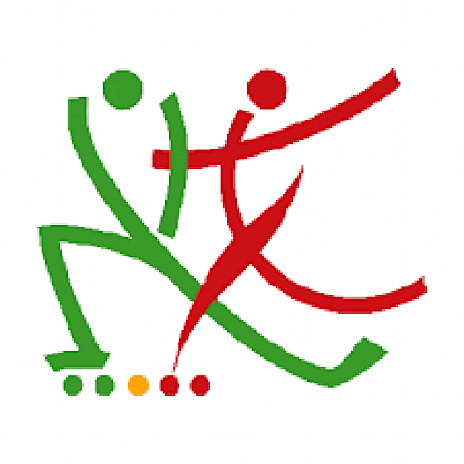 Federação de Patinagem de Portugal