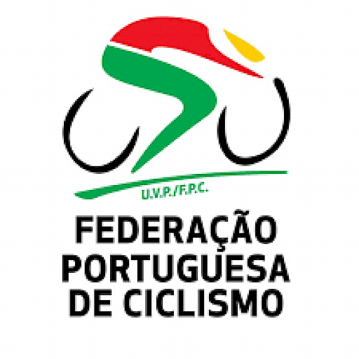 Federação Portuguesa de Ciclismo