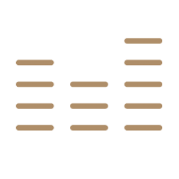 Citizenship, Equality & Inclusiviness