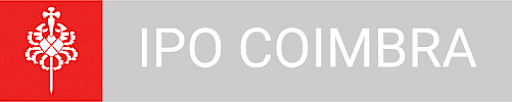 IPO Coimbra