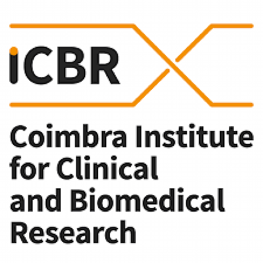 ICBR