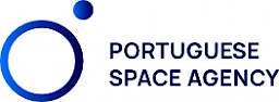 Portuguese Space Agency