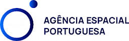 Agência Espacial Portuguesa