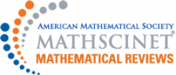 MathSciNet