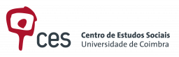 Centro de Estudos Sociais / Laboratório Associado