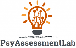 PsyAssessmentLab