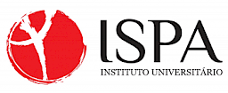 ISPA