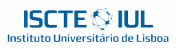 ISCTE