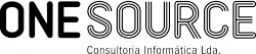 OneSource
