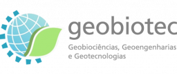 Geobiotec