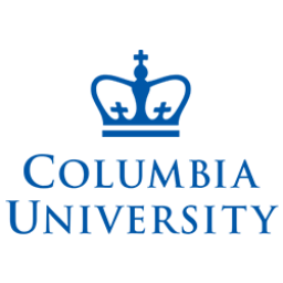 Columbia