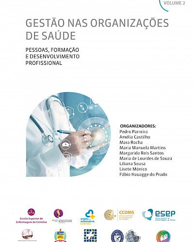 Repercussões da religiosidade na doença, saúde e bem-estar.