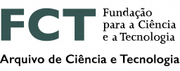 Fundação para a Ciência e Tecnologia
