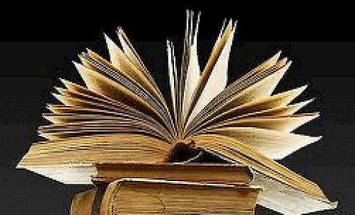 New Records' Bulletin