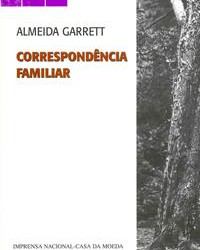 Correspondência Familiar