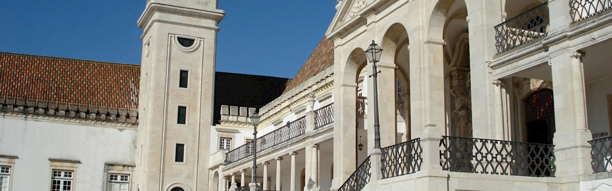 Tuition Fee and other Fees at the UC