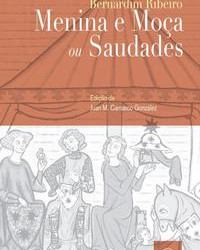 Menina e Moça ou Saudades
