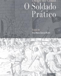 O Soldado Prático