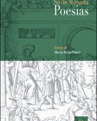 Poesias