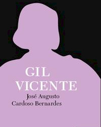 Gil Vicente