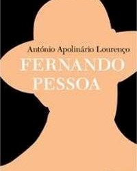 Fernando Pessoa