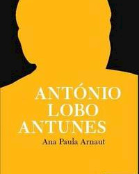 António Lobo Antunes
