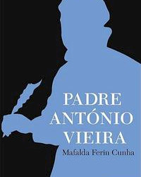 Padre António Vieira